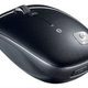 Illustration for article titled Logitech Bluetooth Mouse M555b Is Portable With Hyper-Fast Scrolling